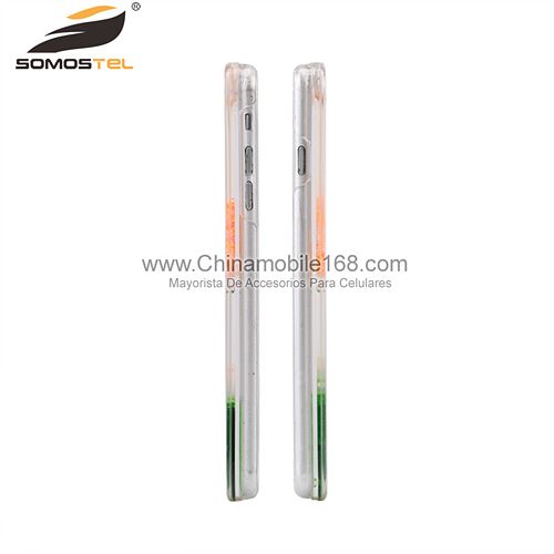 celll phone for iphone 