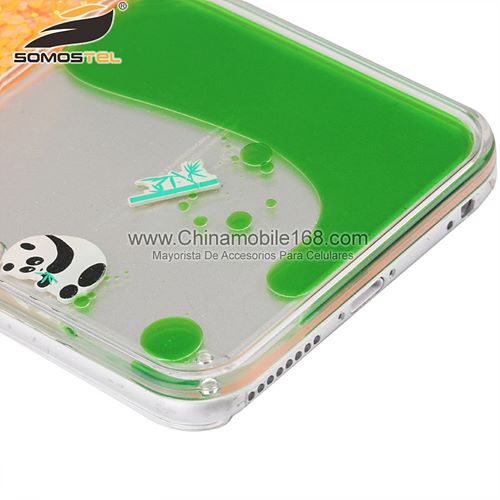 celll phone for iphone 