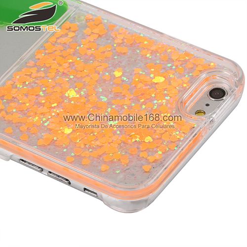 celll phone for iphone 