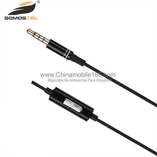 black headphones wholesale