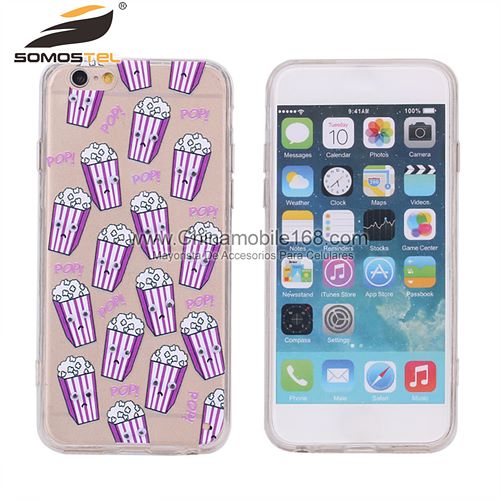fundas para celular