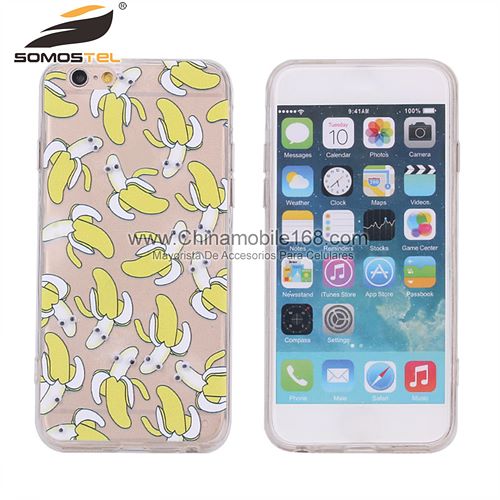 fundas para celular