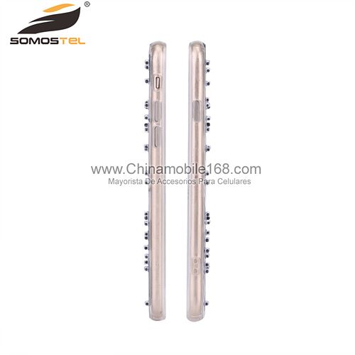 fundas para celular