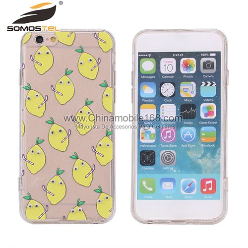 fundas para celular