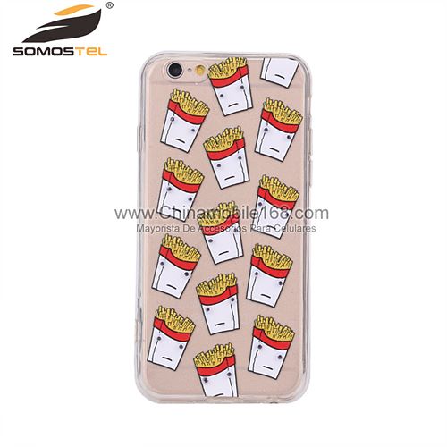 fundas para celular