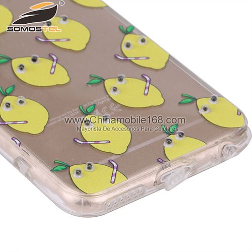 fundas para celular