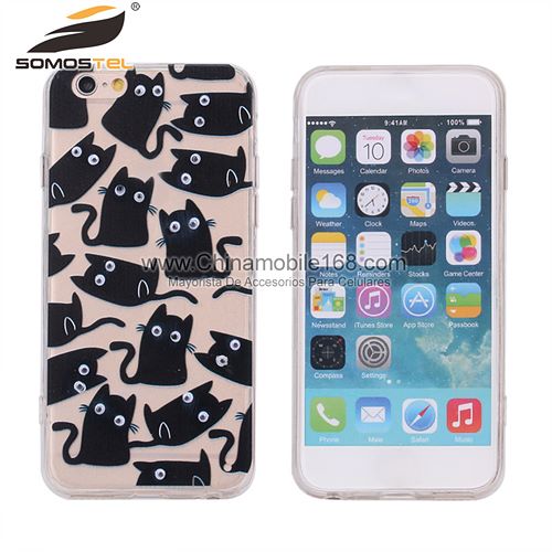 fundas para celular