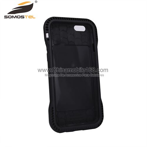 fundas para celular al por mayor