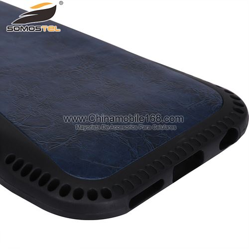 fundas para celular al por mayor