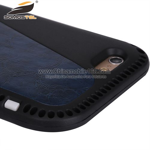 fundas para celular al por mayor