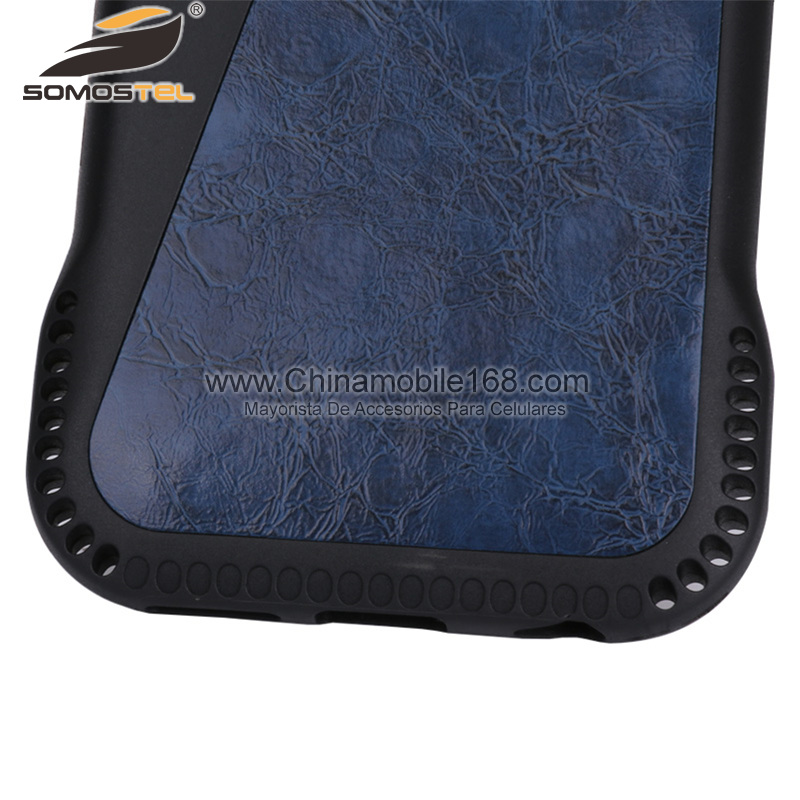 fundas para celular al por mayor